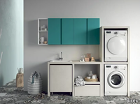 IDROBOX-LA-LAVANDERIA-Sectional-laundry-room-c-Birex-302069-reld2466e1a.jpg thumb image