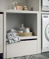 IDROBOX-LA-LAVANDERIA-Sectional-laundry-room-c-Birex-302069-relfedad7cc.jpg thumb image