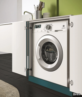 IDROBOX-Laundry-room-cabinet-with-hinged-doors-Birex-302076-rel2ddb1e3b.jpg thumb image