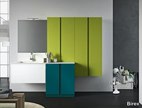 IDROBOX-Laundry-room-cabinet-with-hinged-doors-Birex-302076-rel5229f0bc.jpg thumb image