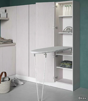 IDROBOX-Laundry-room-cabinet-with-ironing-board-Birex-302107-rel978eaa15.jpg thumb image