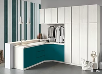 IDROBOX-Laundry-room-cabinet-with-sink-Birex-302095-rel4e1f0de0.jpg thumb image