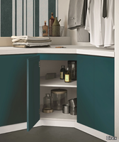 IDROBOX-Laundry-room-cabinet-with-sink-Birex-302095-relc7d40d58.jpg thumb image