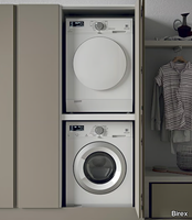 IDROBOX-Laundry-room-cabinet-Birex-302110-rele6bbb2b.jpg thumb image