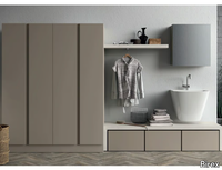 IDROBOX-Laundry-room-cabinet-Birex-302110-reled1c377c.jpg thumb image