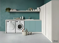 IDROBOX-Laundry-room-cabinet-for-washing-machine-Birex-302107-rel186c26df.jpg thumb image