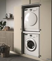 IDROBOX-Tall-laundry-room-cabinet-Birex-302079-rel3a5567c6.jpg thumb image