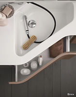 IDROBOX-Wall-mounted-vanity-unit-Birex-135094-rel10ab607d.jpg thumb image