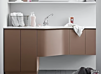 IDROBOX-Wall-mounted-vanity-unit-Birex-135094-rel482f2b33.jpg thumb image