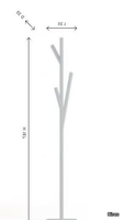 TREE-Coat-rack-Birex-452707-dim93a3fbfe.jpg thumb image