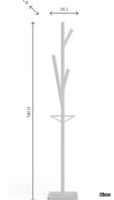 TREE-Coat-rack-with-umbrella-stand-Birex-452706-dim7295b2ad.jpg thumb image