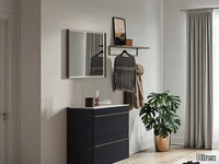 domi-3-birex-452274-relc47d5149.jpg thumb image