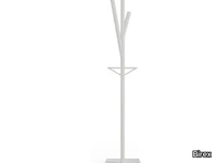 h_tree-coat-rack-with-umbrella-stand-birex-452706-relfbd381a3.jpg thumb image