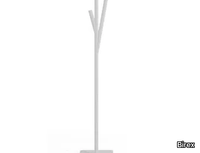 h_tree-coat-rack-birex-452707-rel7e92c43.jpg thumb image