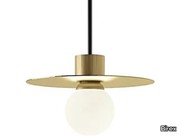 h_disco-pendant-lamp-birex-452737-rel67a346fa.jpg thumb image