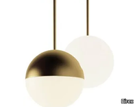 h_family-ball-pendant-lamp-birex-452740-rele7f70132.jpg thumb image