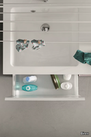 prodotti-135907-relbbcbb8689fa24c7885c63c7a91f609dd.jpg thumb image