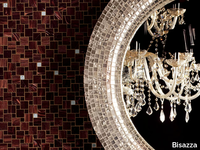 valeria-bisazza-614638-rel3803ab27.jpg thumb image