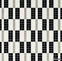 ALTERNANCE-NOIR-BLANC-Bisazza-616158-rel905e5c27.jpg thumb image