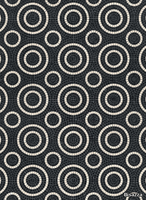 BELGIOIOSO-NERO-Bisazza-614679-rel860ad045.jpg thumb image