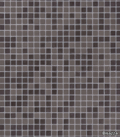 CASILDA-12-Bisazza-614631-relb8070f96.jpg thumb image