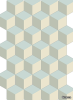 CUBIC-ICEBERG-Bisazza-614655-rel9d9a2cab.png thumb image