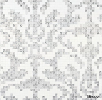 DAMASCO-ORO-BIANCO-Bisazza-616164-rel7f0ce1e9.jpg thumb image