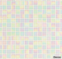 GL-01-Bisazza-614589-rel373f538d.jpg thumb image
