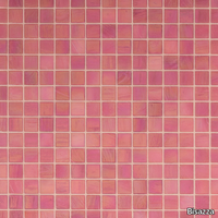 GL-10-Bisazza-614590-rel85a0b0f8.jpg thumb image