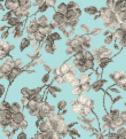 HANAMI-AZZURRO-Bisazza-616153-relfa4f32b6.jpg thumb image