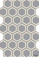 HONEY-BETON-Bisazza-614656-rel62c249c2.png thumb image