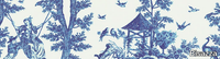 JARDIN-BLUE-Bisazza-616155-rel6aad8c41.jpg thumb image