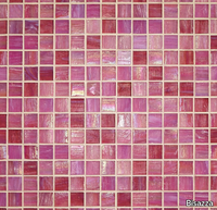 MARILYN-Bisazza-626992-rel334f9477.jpg thumb image