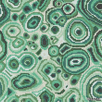 NEW-MALACHITE-GREEN-Bisazza-616183-rel52d396b5.jpg thumb image