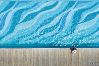 ONDE-20-CELESTE-Bisazza-616189-relb99b2935.jpg thumb image