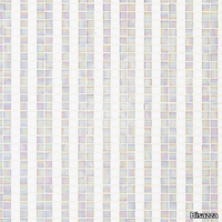 RIGHE-BIANCHE-Bisazza-616193-rel42c9e752.jpg thumb image