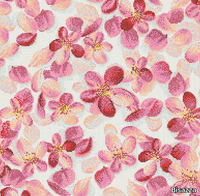 SECRET-GARDEN-Bisazza-616194-rel601b7177.jpg thumb image