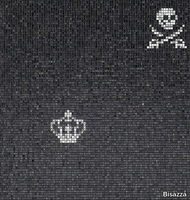 SKULLS-CROWNS-BLACK-Bisazza-616196-relf24f86b4.jpg thumb image