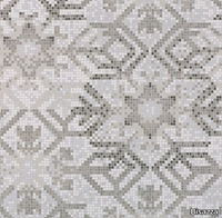 SNOWFLAKE-ORO-Bisazza-616184-rel13ab083.jpg thumb image