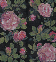 SPRINGROSE-NERO-Bisazza-616185-relca58287b.jpg thumb image