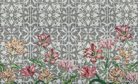 TULIPS-GREY-Bisazza-616186-rel18d67131.jpg thumb image