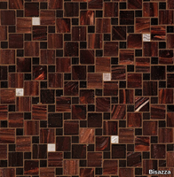 VALERIA-Bisazza-614638-releb12a00.jpg thumb image