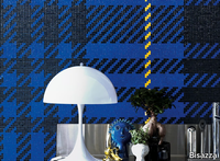 albert-blue-bisazza-616150-reld52dc779.jpg thumb image