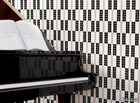 alternance-noir-blanc-bisazza-616158-rel60834c99.jpg thumb image