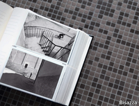 casilda-12-bisazza-614631-releb0d93bb.jpg thumb image