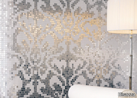 damasco-oro-bisazza-616164-rel74aa7153.jpg thumb image