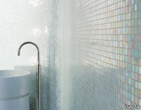 gl-01-bisazza-614589-rela7349844.jpg thumb image