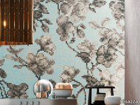 hanami-azzurro-bisazza-616153-rel5dd68f90.jpg thumb image