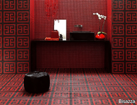 key-red-bisazza-616156-rel1fbe0675.jpg thumb image