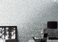 new-gelsomino-bisazza-626998-rel22e09ed1.jpg thumb image